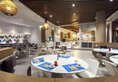 Sousse Pearl Marriott Resort & Spa в Сусс Тунис ✅. Забронировать номер онлайн по выгодной цене в Sousse Pearl Marriott Resort & Spa. Трансфер из аэропорта.