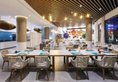 Sousse Pearl Marriott Resort & Spa в Сусс Тунис ✅. Забронировать номер онлайн по выгодной цене в Sousse Pearl Marriott Resort & Spa. Трансфер из аэропорта.