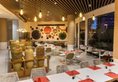 Sousse Pearl Marriott Resort & Spa в Сусс Тунис ✅. Забронировать номер онлайн по выгодной цене в Sousse Pearl Marriott Resort & Spa. Трансфер из аэропорта.