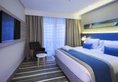 Sousse Pearl Marriott Resort & Spa в Сусс Тунис ✅. Забронировать номер онлайн по выгодной цене в Sousse Pearl Marriott Resort & Spa. Трансфер из аэропорта.