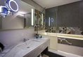 Sousse Pearl Marriott Resort & Spa в Сусс Тунис ✅. Забронировать номер онлайн по выгодной цене в Sousse Pearl Marriott Resort & Spa. Трансфер из аэропорта.
