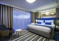 Sousse Pearl Marriott Resort & Spa в Сусс Тунис ✅. Забронировать номер онлайн по выгодной цене в Sousse Pearl Marriott Resort & Spa. Трансфер из аэропорта.