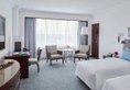 The Peninsula Manila в Манила Филиппины ✅. Забронировать номер онлайн по выгодной цене в The Peninsula Manila. Трансфер из аэропорта.