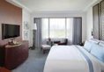 The Peninsula Manila в Манила Филиппины ✅. Забронировать номер онлайн по выгодной цене в The Peninsula Manila. Трансфер из аэропорта.