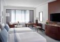 The Peninsula Manila в Манила Филиппины ✅. Забронировать номер онлайн по выгодной цене в The Peninsula Manila. Трансфер из аэропорта.