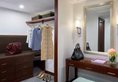 The Peninsula Manila в Манила Филиппины ✅. Забронировать номер онлайн по выгодной цене в The Peninsula Manila. Трансфер из аэропорта.