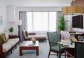 The Peninsula Manila в Манила Филиппины ✅. Забронировать номер онлайн по выгодной цене в The Peninsula Manila. Трансфер из аэропорта.