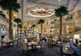 The Peninsula Manila в Манила Филиппины ✅. Забронировать номер онлайн по выгодной цене в The Peninsula Manila. Трансфер из аэропорта.