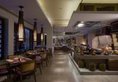 The Peninsula Manila в Манила Филиппины ✅. Забронировать номер онлайн по выгодной цене в The Peninsula Manila. Трансфер из аэропорта.