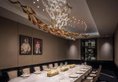 The Peninsula Manila в Манила Филиппины ✅. Забронировать номер онлайн по выгодной цене в The Peninsula Manila. Трансфер из аэропорта.