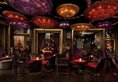 The Peninsula Manila в Манила Филиппины ✅. Забронировать номер онлайн по выгодной цене в The Peninsula Manila. Трансфер из аэропорта.
