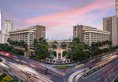 The Peninsula Manila в Манила Филиппины ✅. Забронировать номер онлайн по выгодной цене в The Peninsula Manila. Трансфер из аэропорта.