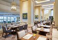 The Peninsula Manila в Манила Филиппины ✅. Забронировать номер онлайн по выгодной цене в The Peninsula Manila. Трансфер из аэропорта.