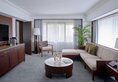 The Peninsula Manila в Манила Филиппины ✅. Забронировать номер онлайн по выгодной цене в The Peninsula Manila. Трансфер из аэропорта.