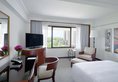 The Peninsula Manila в Манила Филиппины ✅. Забронировать номер онлайн по выгодной цене в The Peninsula Manila. Трансфер из аэропорта.