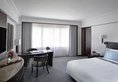 The Peninsula Manila в Манила Филиппины ✅. Забронировать номер онлайн по выгодной цене в The Peninsula Manila. Трансфер из аэропорта.