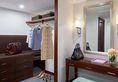 The Peninsula Manila в Манила Филиппины ✅. Забронировать номер онлайн по выгодной цене в The Peninsula Manila. Трансфер из аэропорта.