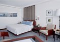 The Peninsula Manila в Манила Филиппины ✅. Забронировать номер онлайн по выгодной цене в The Peninsula Manila. Трансфер из аэропорта.