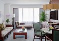 The Peninsula Manila в Манила Филиппины ✅. Забронировать номер онлайн по выгодной цене в The Peninsula Manila. Трансфер из аэропорта.