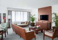 The Peninsula Manila в Манила Филиппины ✅. Забронировать номер онлайн по выгодной цене в The Peninsula Manila. Трансфер из аэропорта.