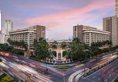 The Peninsula Manila в Манила Филиппины ✅. Забронировать номер онлайн по выгодной цене в The Peninsula Manila. Трансфер из аэропорта.