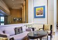 The Peninsula Manila в Манила Филиппины ✅. Забронировать номер онлайн по выгодной цене в The Peninsula Manila. Трансфер из аэропорта.