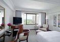 The Peninsula Manila в Манила Филиппины ✅. Забронировать номер онлайн по выгодной цене в The Peninsula Manila. Трансфер из аэропорта.