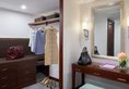 The Peninsula Manila в Манила Филиппины ✅. Забронировать номер онлайн по выгодной цене в The Peninsula Manila. Трансфер из аэропорта.