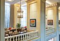 The Peninsula Manila в Манила Филиппины ✅. Забронировать номер онлайн по выгодной цене в The Peninsula Manila. Трансфер из аэропорта.