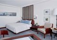 The Peninsula Manila в Манила Филиппины ✅. Забронировать номер онлайн по выгодной цене в The Peninsula Manila. Трансфер из аэропорта.
