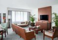 The Peninsula Manila в Манила Филиппины ✅. Забронировать номер онлайн по выгодной цене в The Peninsula Manila. Трансфер из аэропорта.