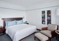 The Peninsula Manila в Манила Филиппины ✅. Забронировать номер онлайн по выгодной цене в The Peninsula Manila. Трансфер из аэропорта.