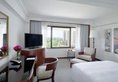 The Peninsula Manila в Манила Филиппины ✅. Забронировать номер онлайн по выгодной цене в The Peninsula Manila. Трансфер из аэропорта.