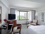 The Peninsula Manila в Манила Филиппины ✅. Забронировать номер онлайн по выгодной цене в The Peninsula Manila. Трансфер из аэропорта.