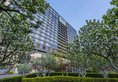 The Regent Beijing в Пекин Китай ✅. Забронировать номер онлайн по выгодной цене в The Regent Beijing. Трансфер из аэропорта.
