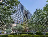 The Regent Beijing