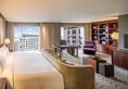 The Regent Beijing в Пекин Китай ✅. Забронировать номер онлайн по выгодной цене в The Regent Beijing. Трансфер из аэропорта.