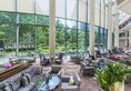 The Regent Beijing в Пекин Китай ✅. Забронировать номер онлайн по выгодной цене в The Regent Beijing. Трансфер из аэропорта.