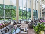 The Regent Beijing в Пекин Китай ✅. Забронировать номер онлайн по выгодной цене в The Regent Beijing. Трансфер из аэропорта.