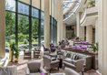 The Regent Beijing в Пекин Китай ✅. Забронировать номер онлайн по выгодной цене в The Regent Beijing. Трансфер из аэропорта.