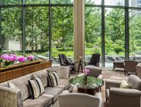 The Regent Beijing в Пекин Китай ✅. Забронировать номер онлайн по выгодной цене в The Regent Beijing. Трансфер из аэропорта.