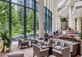 The Regent Beijing в Пекин Китай ✅. Забронировать номер онлайн по выгодной цене в The Regent Beijing. Трансфер из аэропорта.