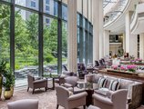 The Regent Beijing в Пекин Китай ✅. Забронировать номер онлайн по выгодной цене в The Regent Beijing. Трансфер из аэропорта.