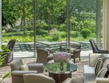 The Regent Beijing в Пекин Китай ✅. Забронировать номер онлайн по выгодной цене в The Regent Beijing. Трансфер из аэропорта.