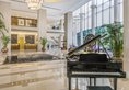 The Regent Beijing в Пекин Китай ✅. Забронировать номер онлайн по выгодной цене в The Regent Beijing. Трансфер из аэропорта.