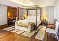 The Regent Beijing в Пекин Китай ✅. Забронировать номер онлайн по выгодной цене в The Regent Beijing. Трансфер из аэропорта.