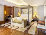 The Regent Beijing в Пекин Китай ✅. Забронировать номер онлайн по выгодной цене в The Regent Beijing. Трансфер из аэропорта.