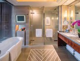 The Regent Beijing в Пекин Китай ✅. Забронировать номер онлайн по выгодной цене в The Regent Beijing. Трансфер из аэропорта.