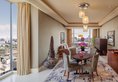 The Regent Beijing в Пекин Китай ✅. Забронировать номер онлайн по выгодной цене в The Regent Beijing. Трансфер из аэропорта.
