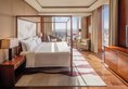 The Regent Beijing в Пекин Китай ✅. Забронировать номер онлайн по выгодной цене в The Regent Beijing. Трансфер из аэропорта.